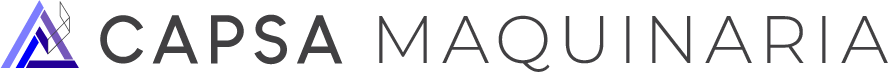 logo capsa industrial
